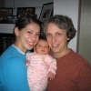 January08