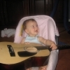 Musical Maya