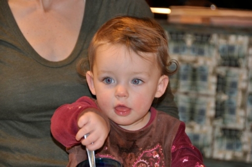 Hailey