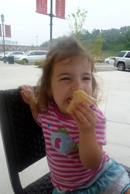IceCream